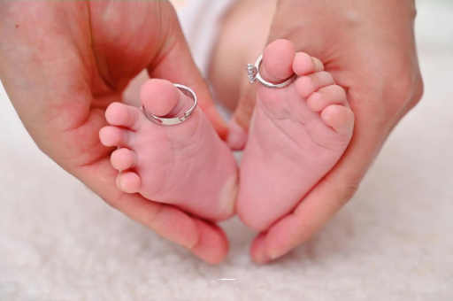 景德镇7个月孕妇肚子疼
