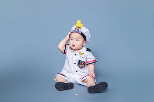 景德镇宝宝老摇头怎么回事