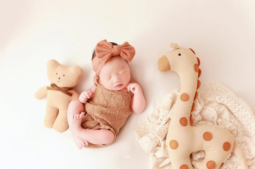 景德镇宝宝头小和智力有关吗 景德镇宝宝头小和智力有关吗