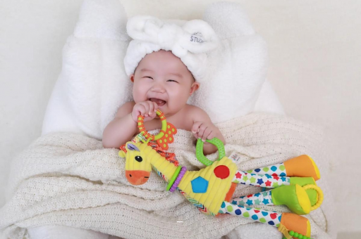 景德镇孕妇肝功能不正常 景德镇孕妇肝功能不正常