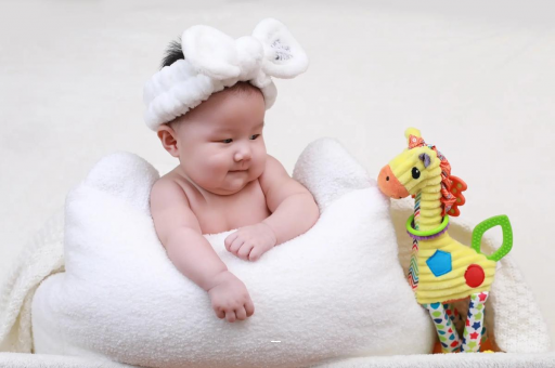 景德镇怀孕子宫直肠窝积液