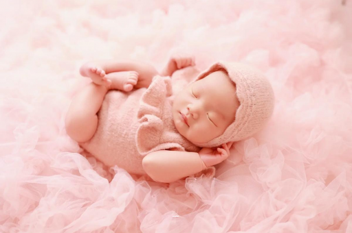 景德镇孕妇提多少斤算重物