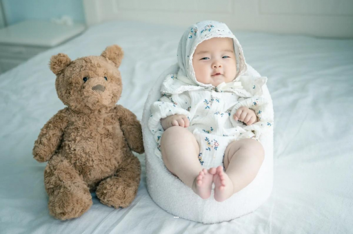 景德镇宝宝烂牙怎么办 景德镇宝宝烂牙怎么办