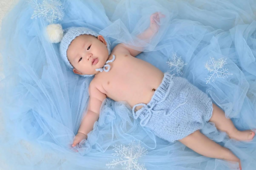 景德镇刚怀孕初期的症状