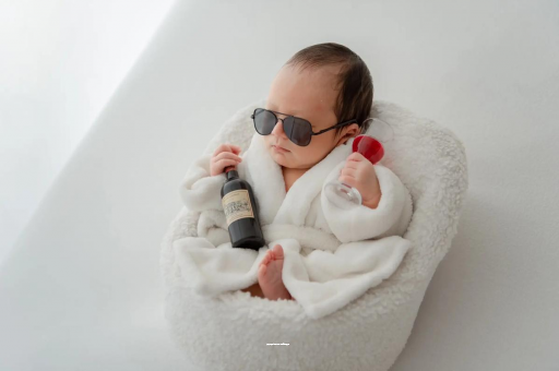 景德镇怀孕初期半夜老是醒来 景德镇怀孕初期半夜老是醒来