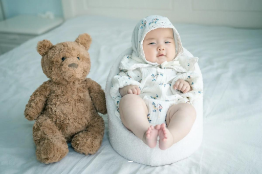 景德镇孕妇腿肿怎么缓解