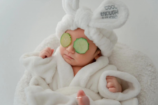 景德镇怀孕宫腔积液越来越多 景德镇怀孕宫腔积液越来越多