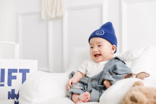 景德镇皮炎孕妇用什么药 景德镇皮炎孕妇用什么药