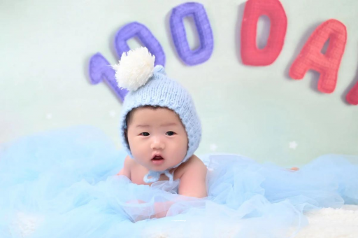 景德镇宝宝拉肚子怎么按摩 景德镇宝宝拉肚子怎么按摩